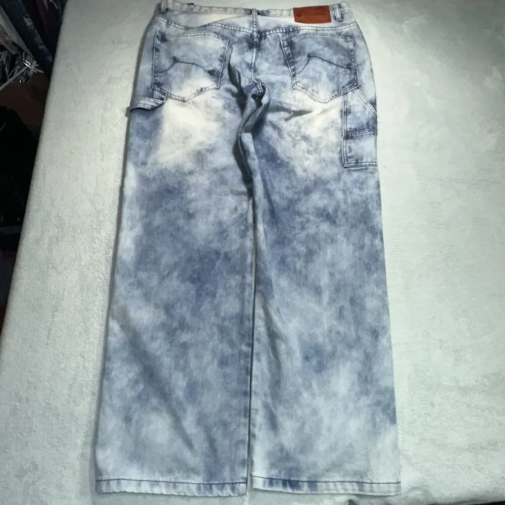Rocawear good fair